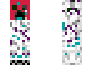 sweety creeper