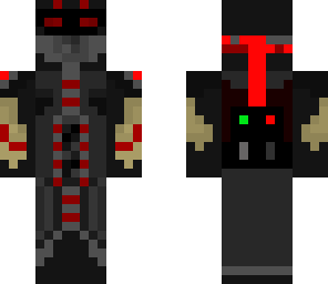 bleeder