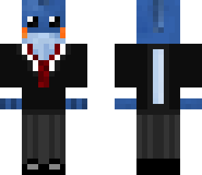 for huskymudkipz