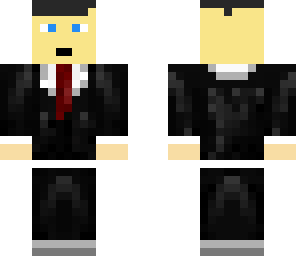 007