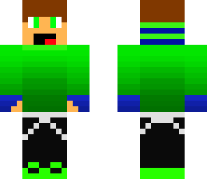 fixed teen
