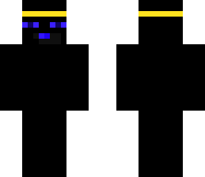 endi
