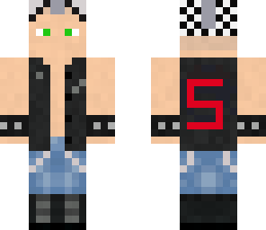 rocker
