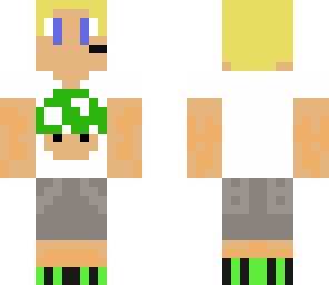 pontus