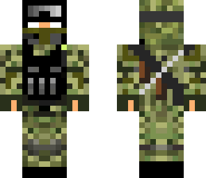 call of duty herobrine
