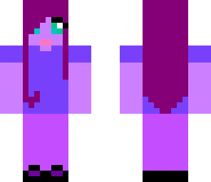 horribella