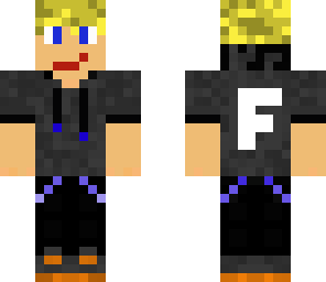 fex2