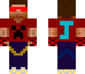 _j4v1_