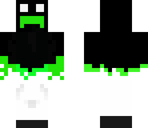 spook