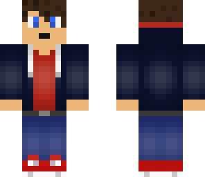 chocotacodoesmc edited