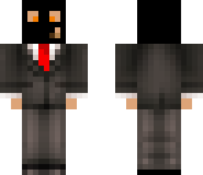 smoking-boy