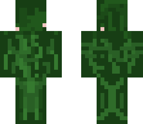 ghillie suit sniper