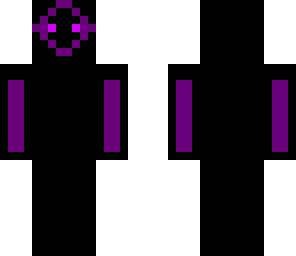 ender ninja