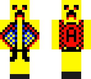 brouwni