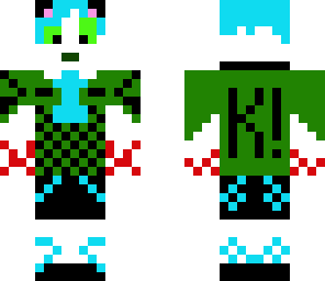 till klara