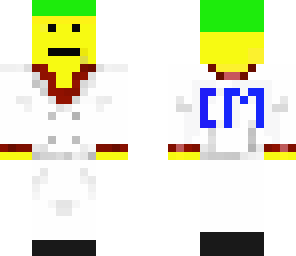 edited coolminecraft