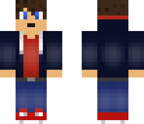 chocotacodoesmc edited