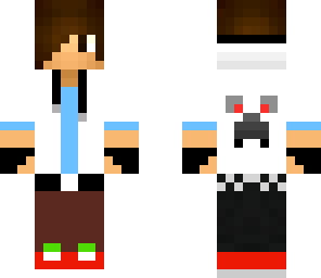 teddy_meddy