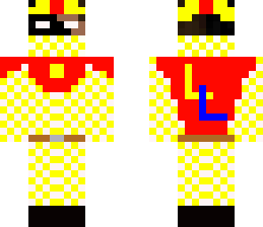 king lizzielus