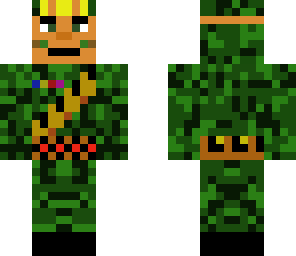 sniper
