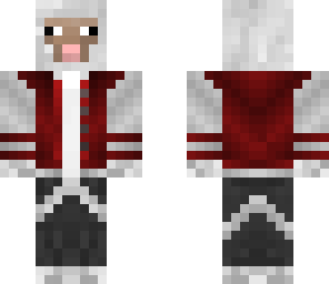 mate sheep
