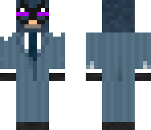 ender-crafter