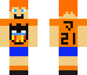 valencian player - jugador del valencia