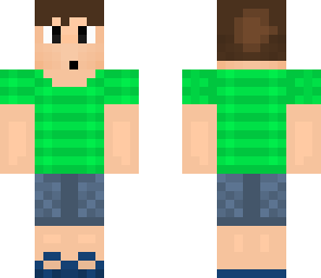 cute boy
