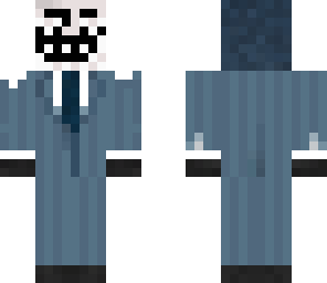 trollcrafter