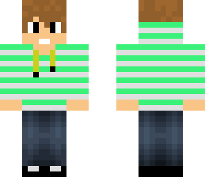best skin every