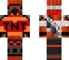 tnt