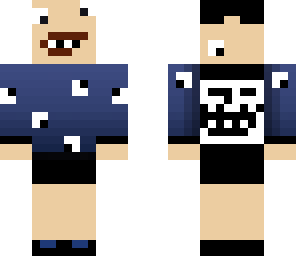 dgs