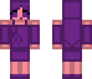 purple plum