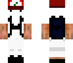 tutasgamertest