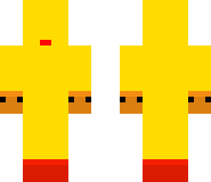 pac-man
