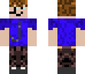 joe