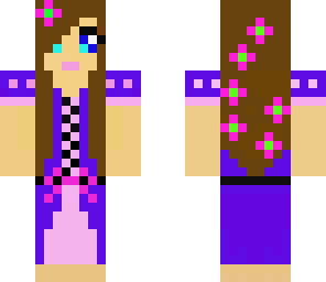 princess