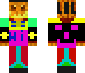 aquatickane123 skin