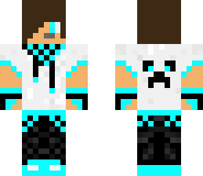 diamond mic boy