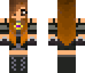 my skythekidrs girl edit