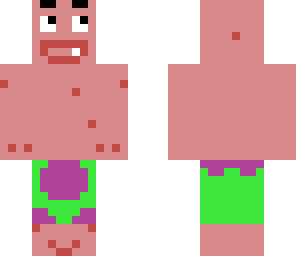 q_patrick