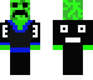 djcreeper