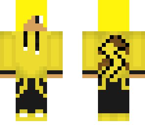 pika