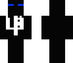 enderman
