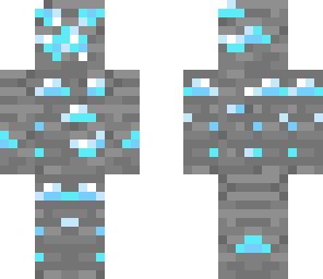 creeper