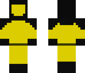 allchemist