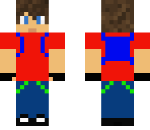 headphone_boy