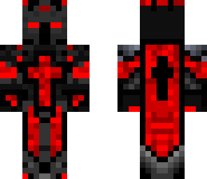 warrior cross