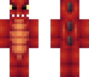 thorn