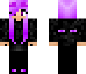 derpyenderman